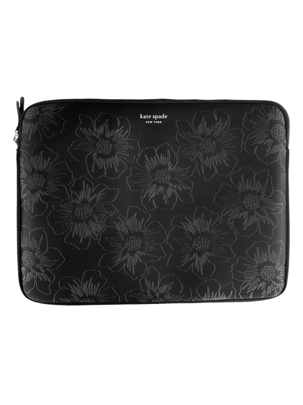 Kate Spade Laptop Case